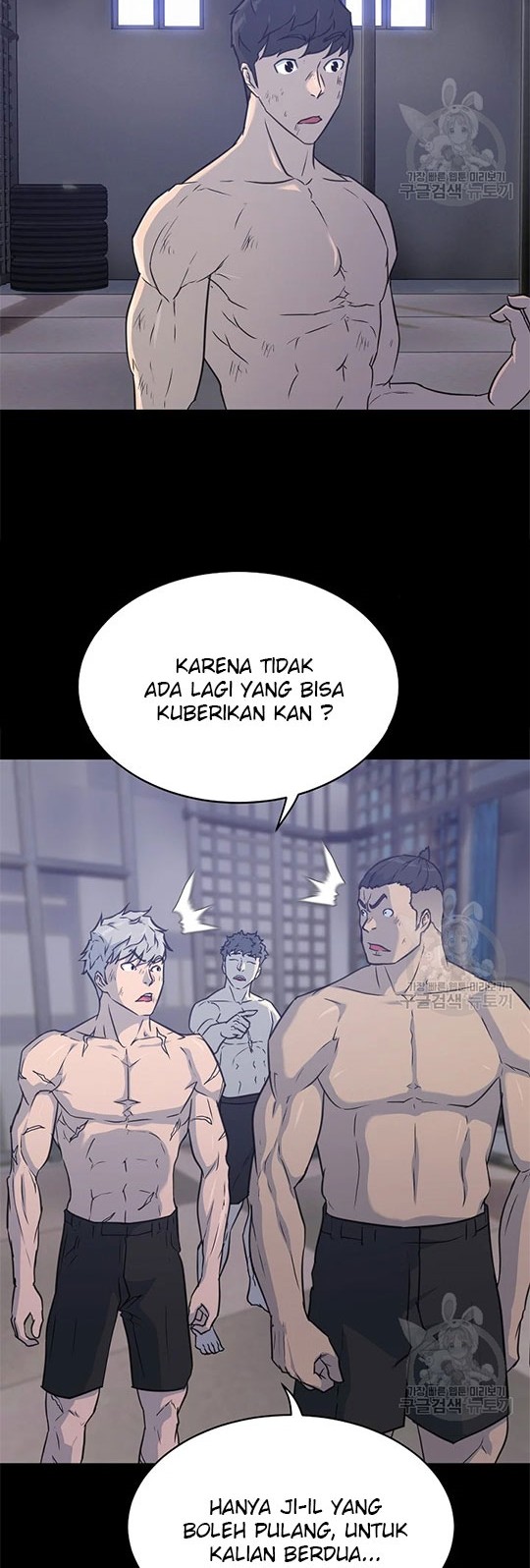 Trigger Bab 97 halaman 30