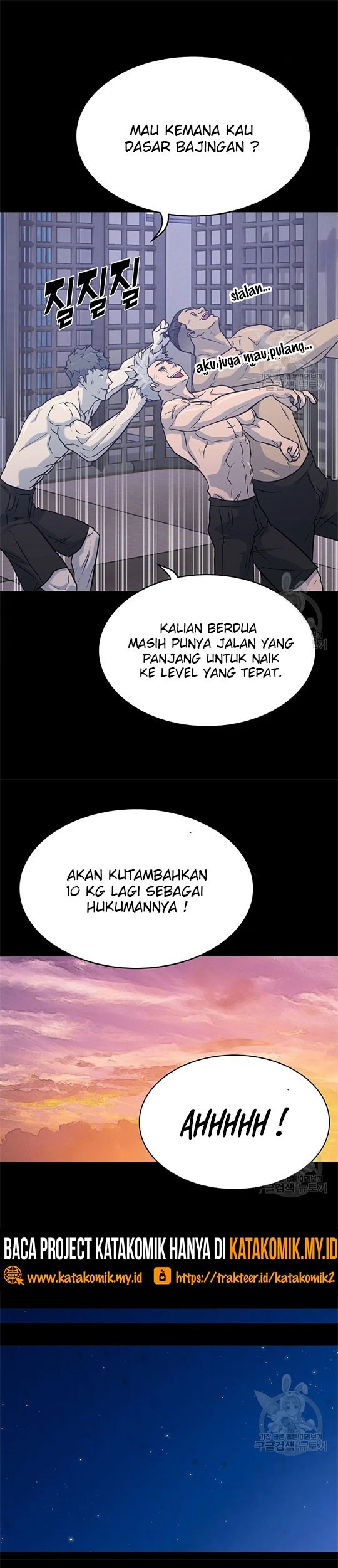 Trigger Bab 97 halaman 32
