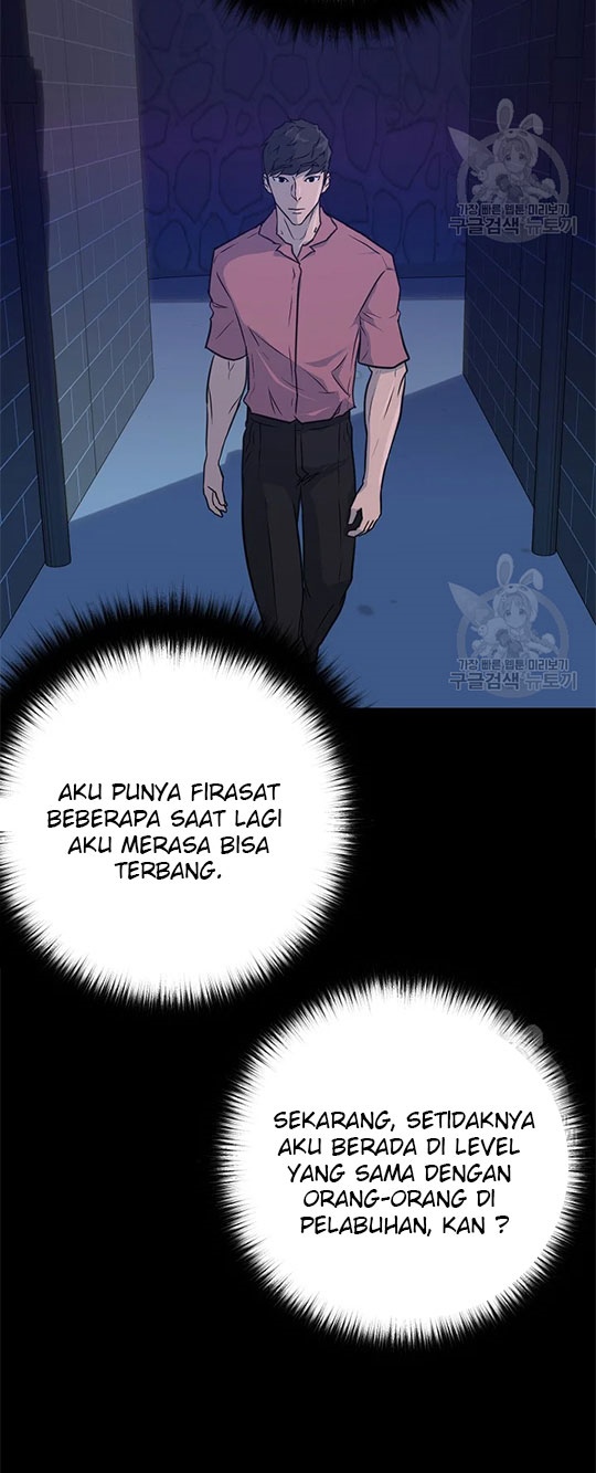 Trigger Bab 97 halaman 34