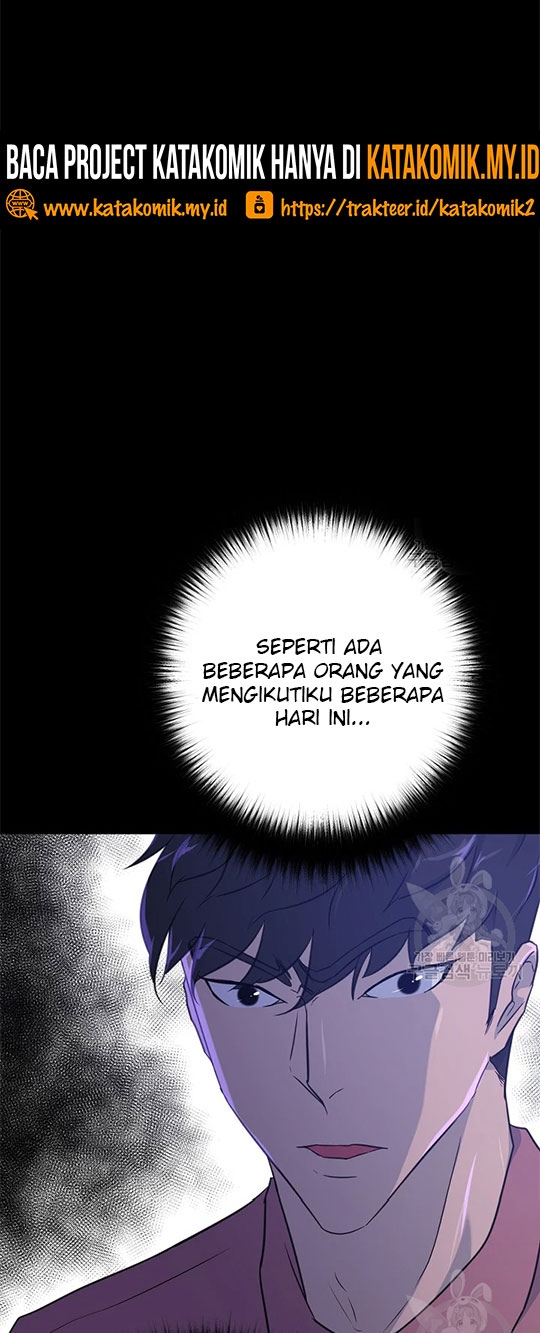 Trigger Bab 97 halaman 37