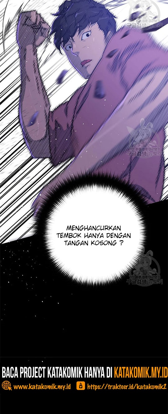 Trigger Bab 97 halaman 40
