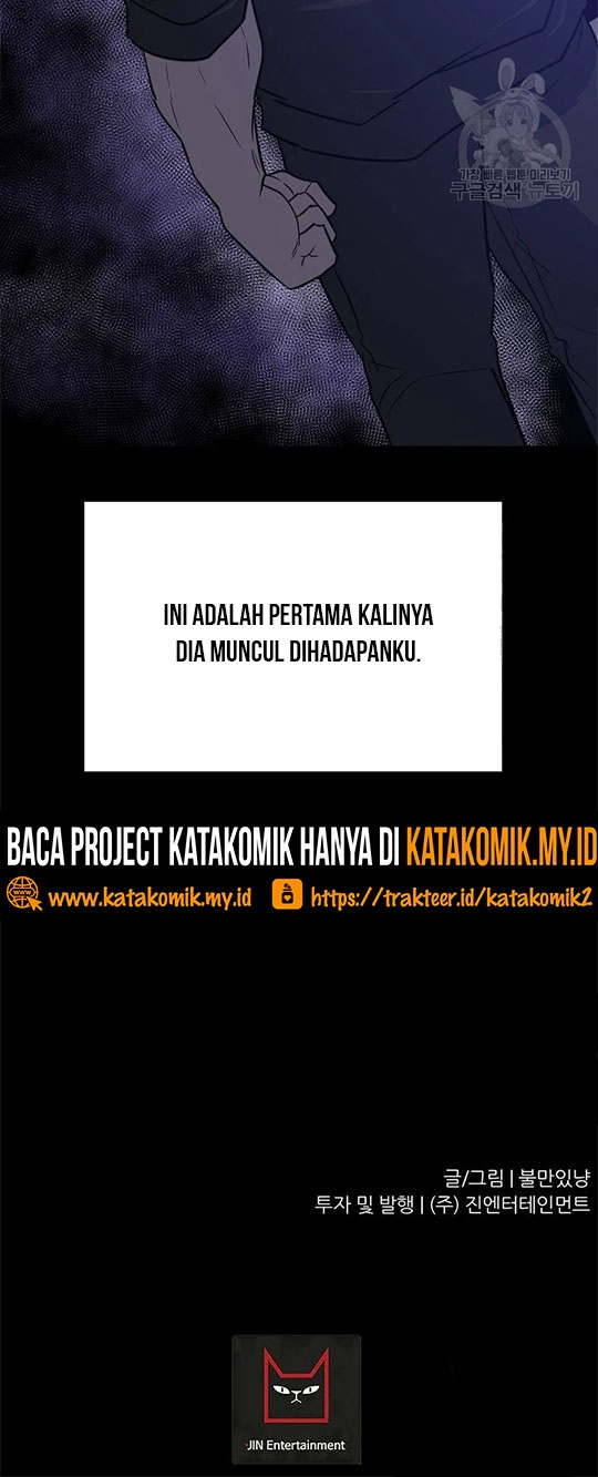 Trigger Bab 97 halaman 46
