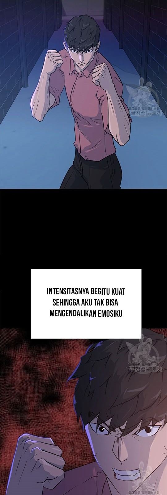 Trigger Bab 98 halaman 3