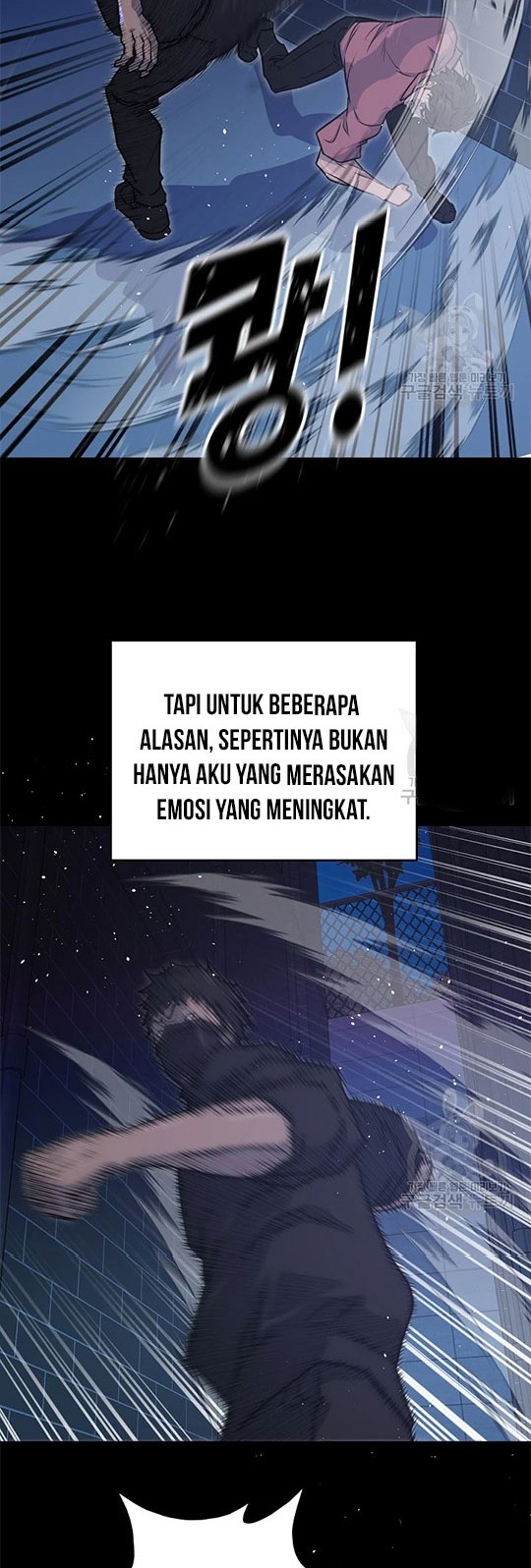 Trigger Bab 98 halaman 6