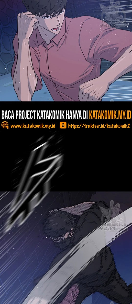 Trigger Bab 98 halaman 10