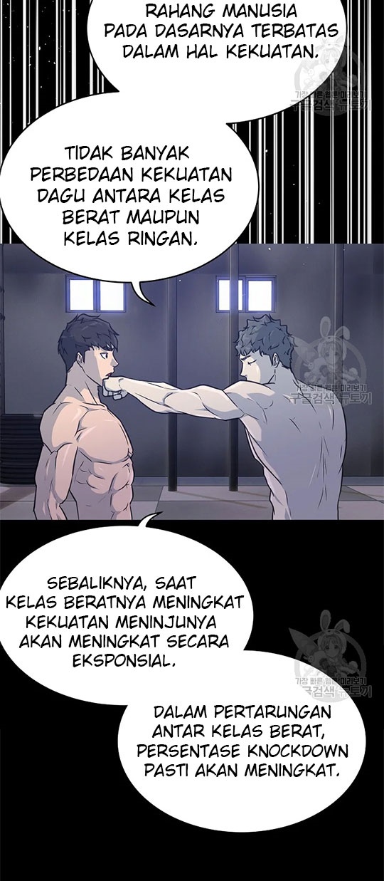 Trigger Bab 98 halaman 16