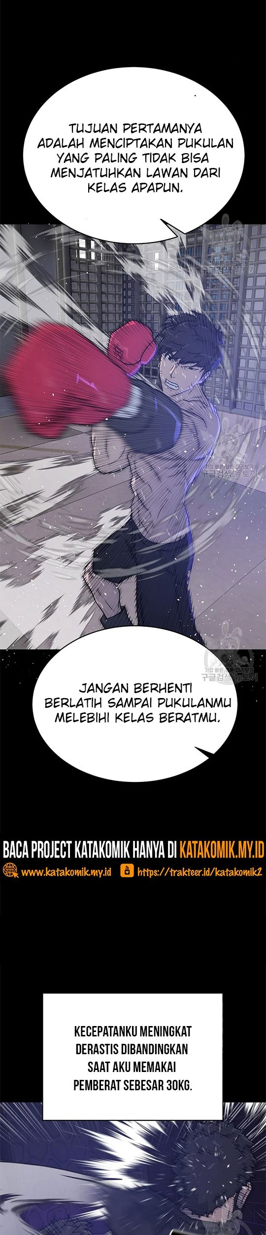 Trigger Bab 98 halaman 17