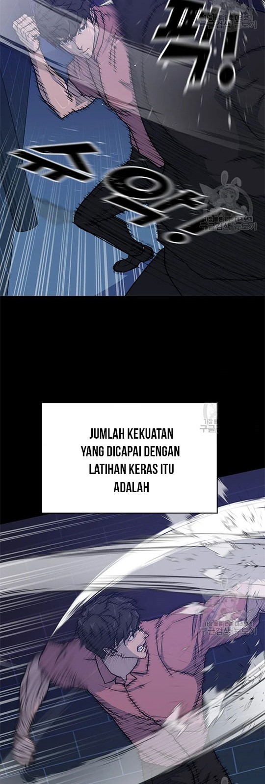 Trigger Bab 98 halaman 18
