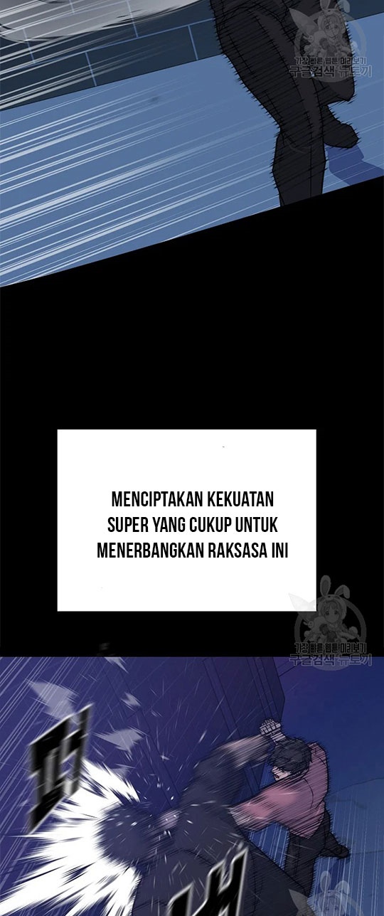 Trigger Bab 98 halaman 19