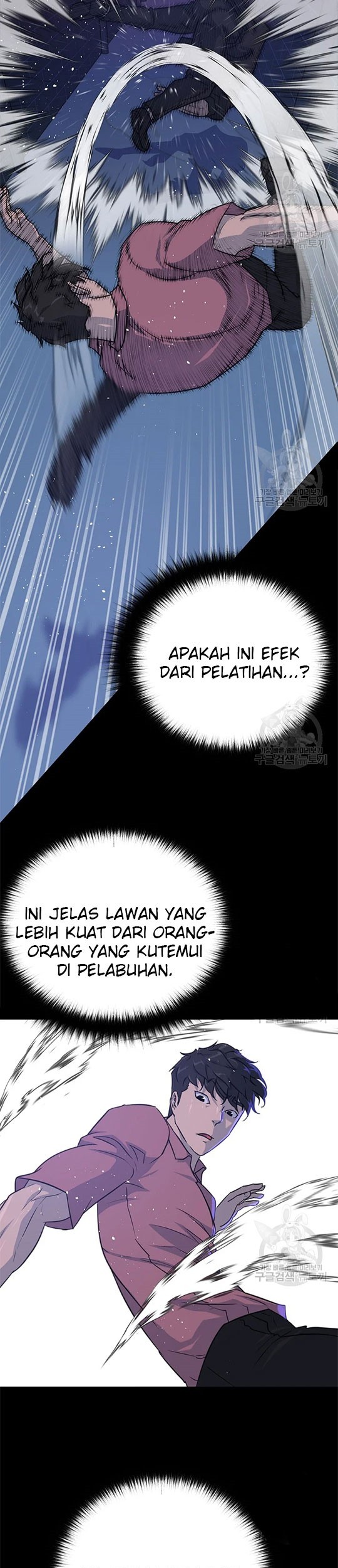 Trigger Bab 98 halaman 26