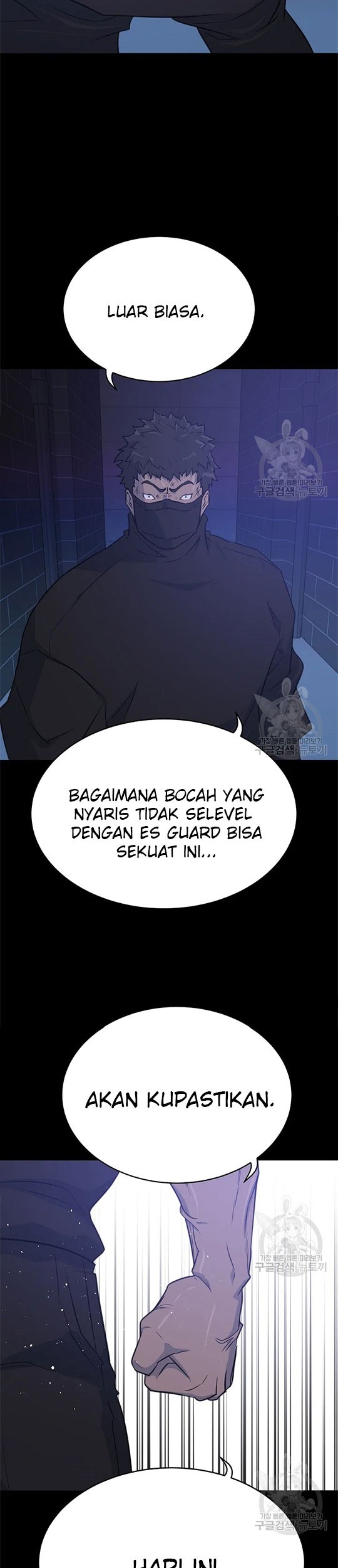 Trigger Bab 98 halaman 29