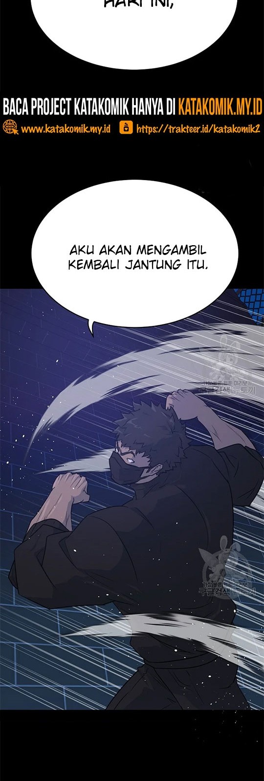 Trigger Bab 98 halaman 30