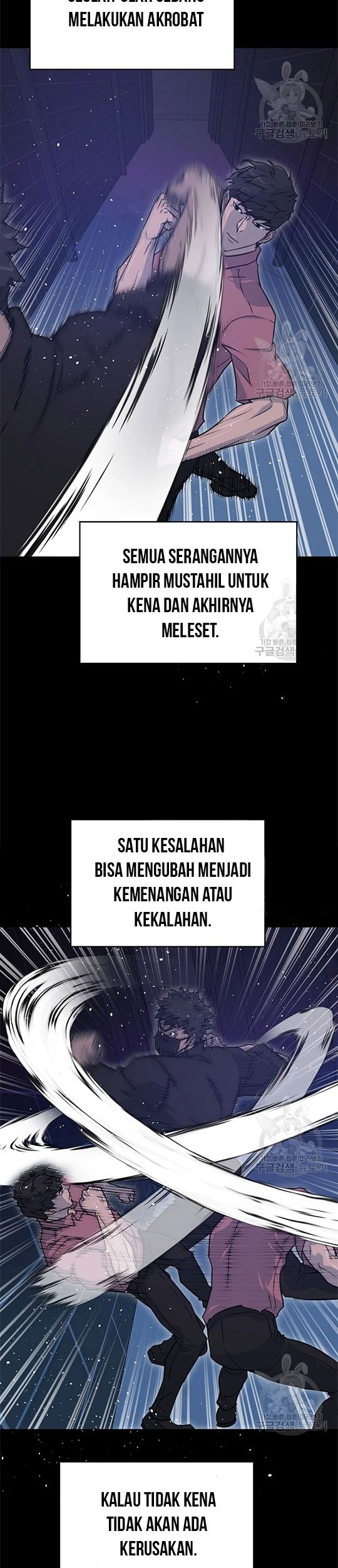 Trigger Bab 98 halaman 35