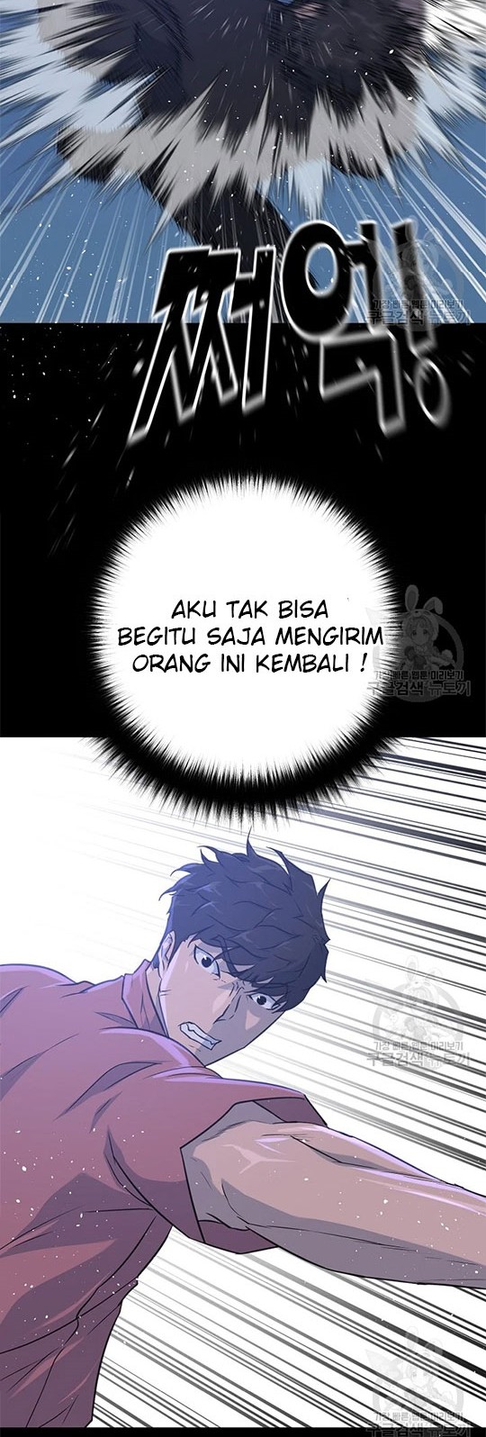 Trigger Bab 98 halaman 39