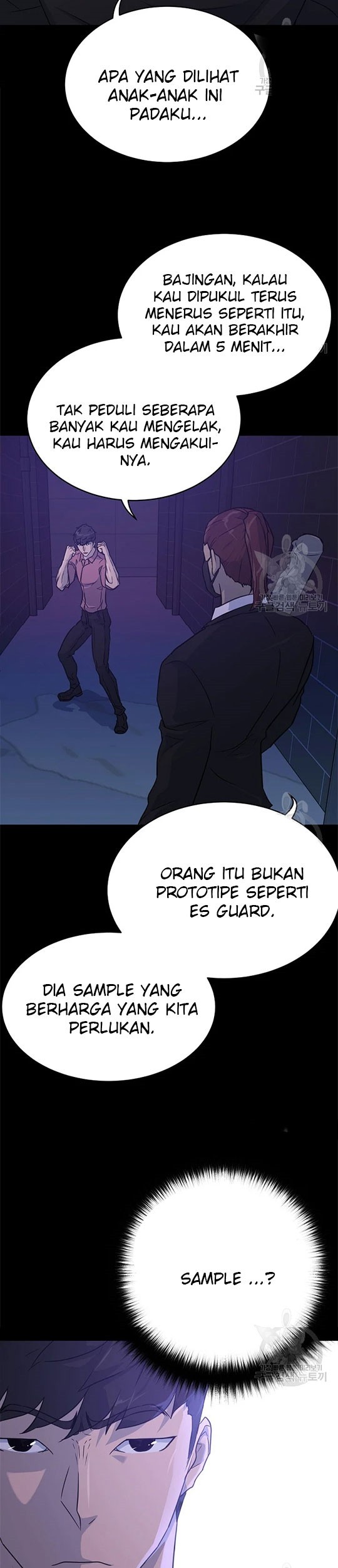Trigger Bab 98 halaman 53