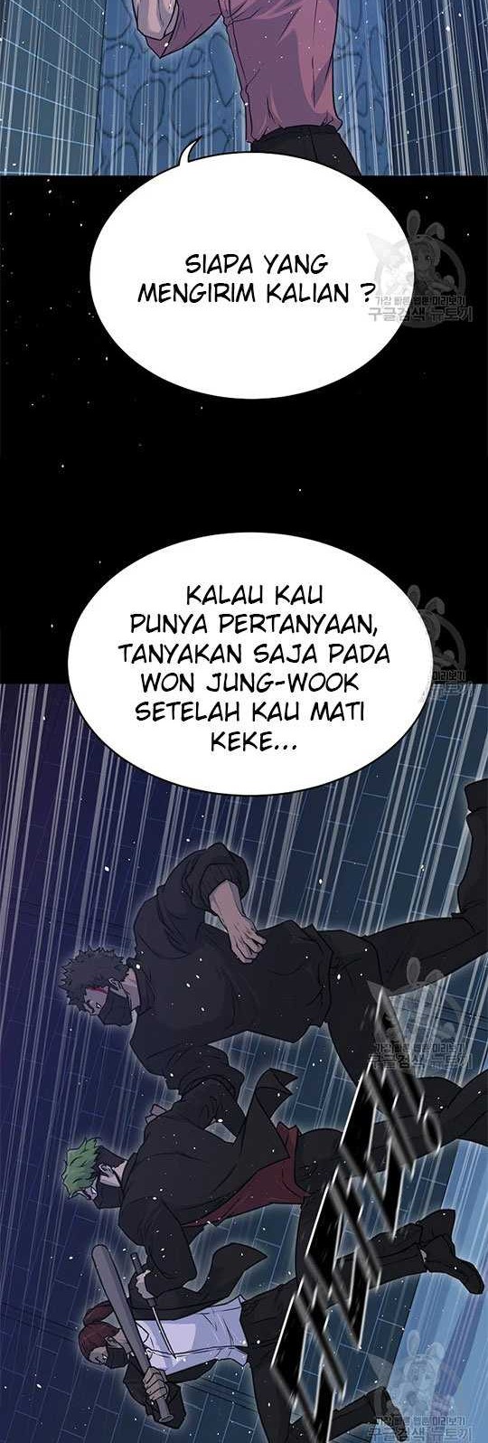 Trigger Bab 99 halaman 3