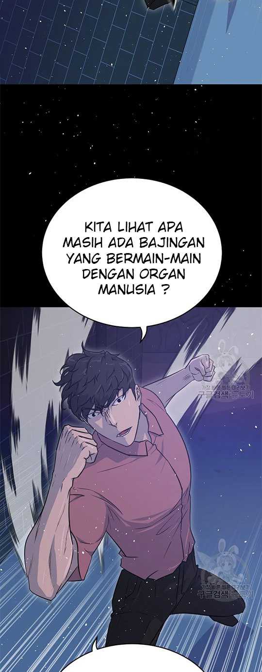 Trigger Bab 99 halaman 4