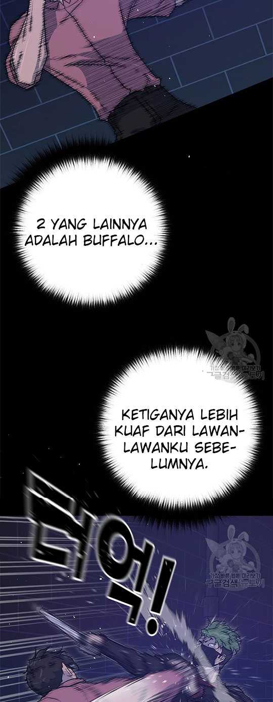 Trigger Bab 99 halaman 7