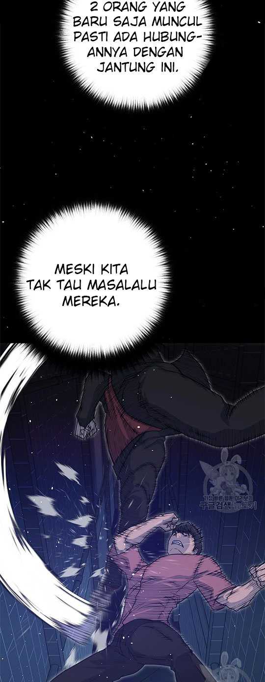 Trigger Bab 99 halaman 10