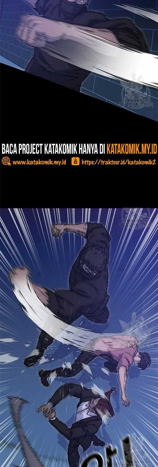 Trigger Bab 99 halaman 15