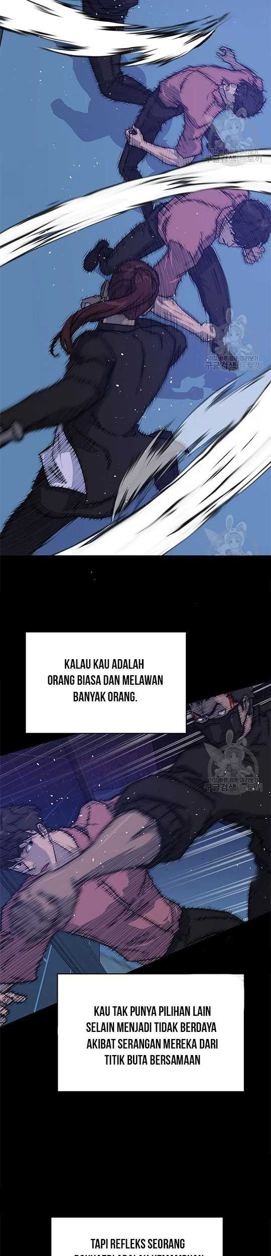 Trigger Bab 99 halaman 20