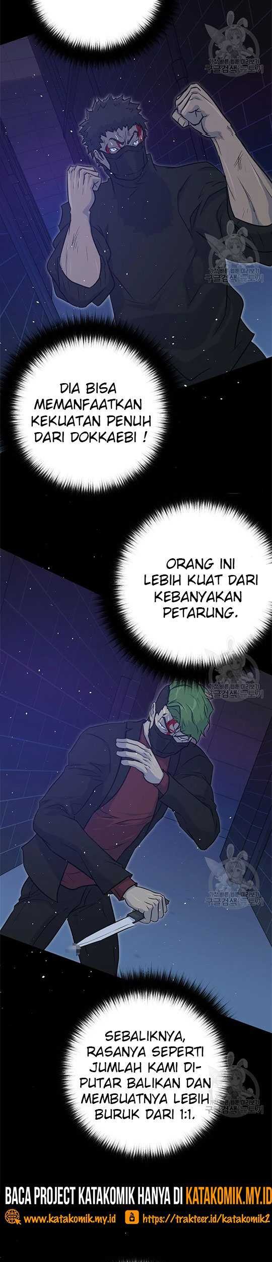 Trigger Bab 99 halaman 29