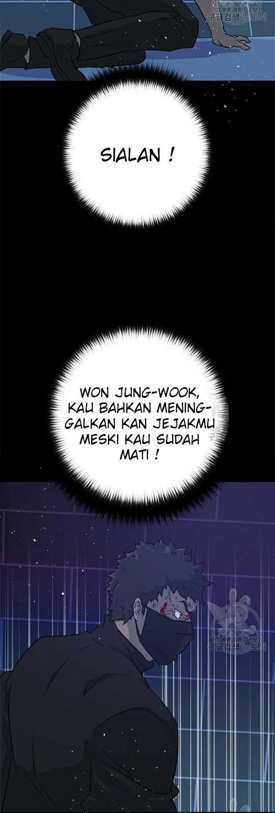 Trigger Bab 99 halaman 36