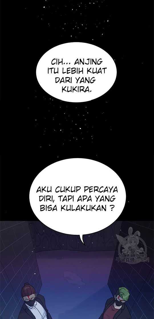 Trigger Bab 99 halaman 37