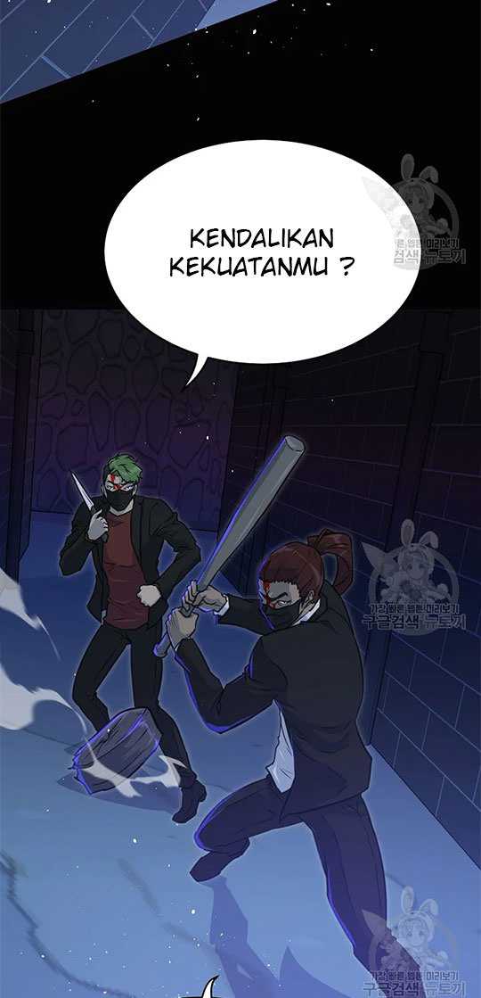 Trigger Bab 99 halaman 40
