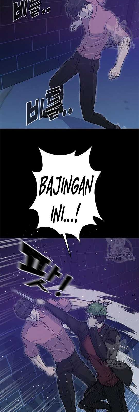 Trigger Bab 99 halaman 51