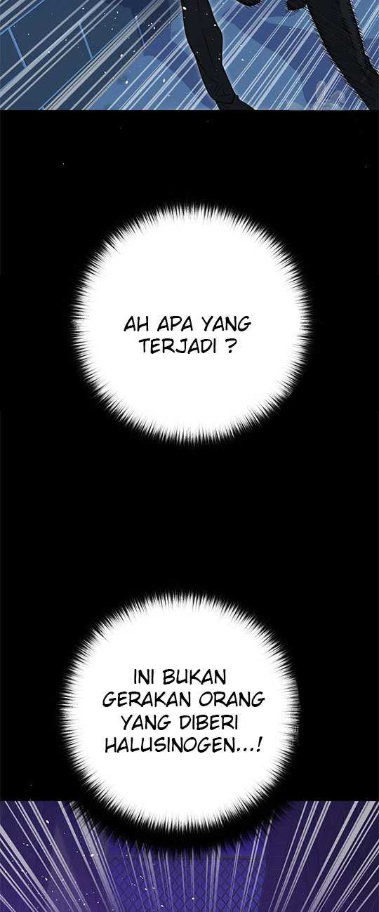 Trigger Bab 99 halaman 52