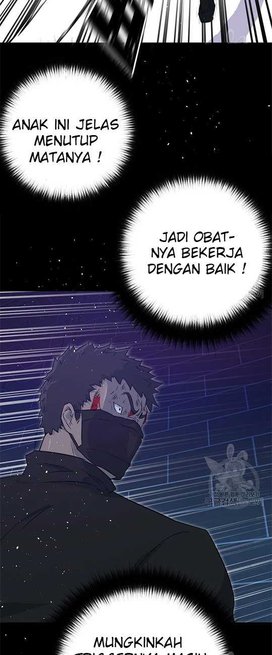 Trigger Bab 99 halaman 55