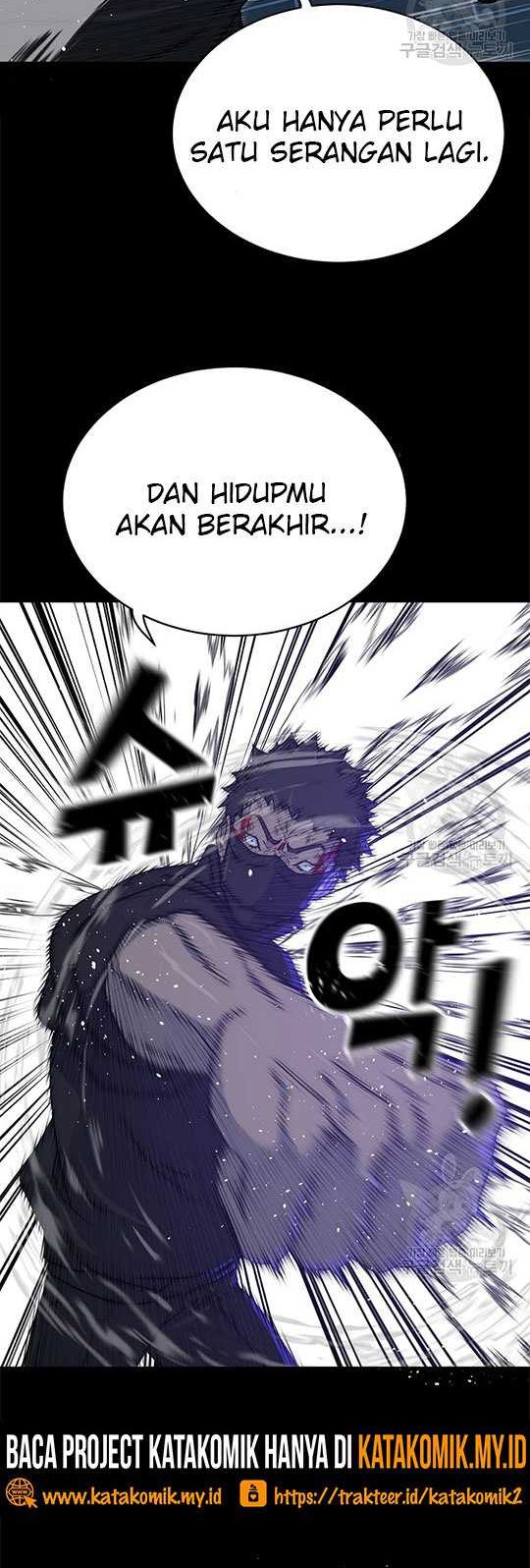 Trigger Bab 99 halaman 57