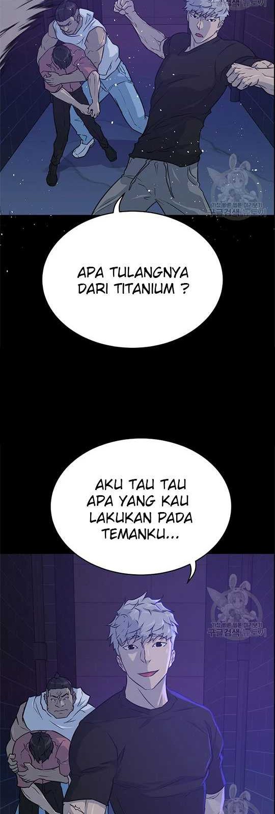 Trigger Bab 99 halaman 60