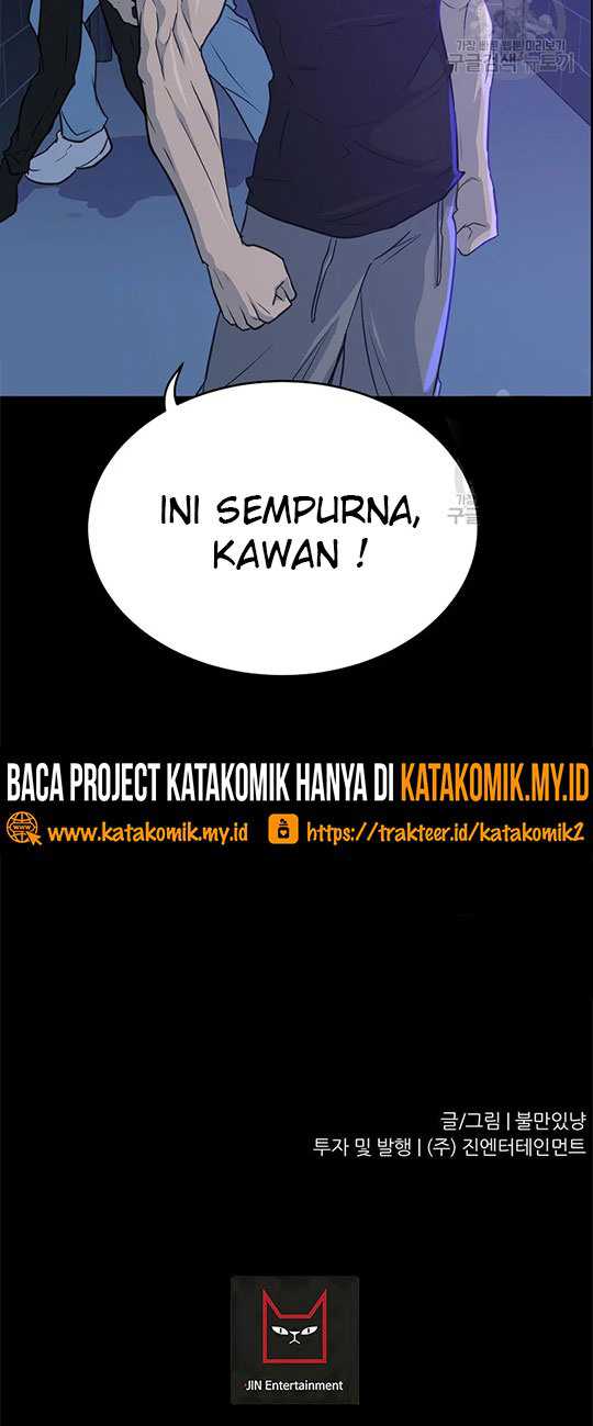 Trigger Bab 99 halaman 61