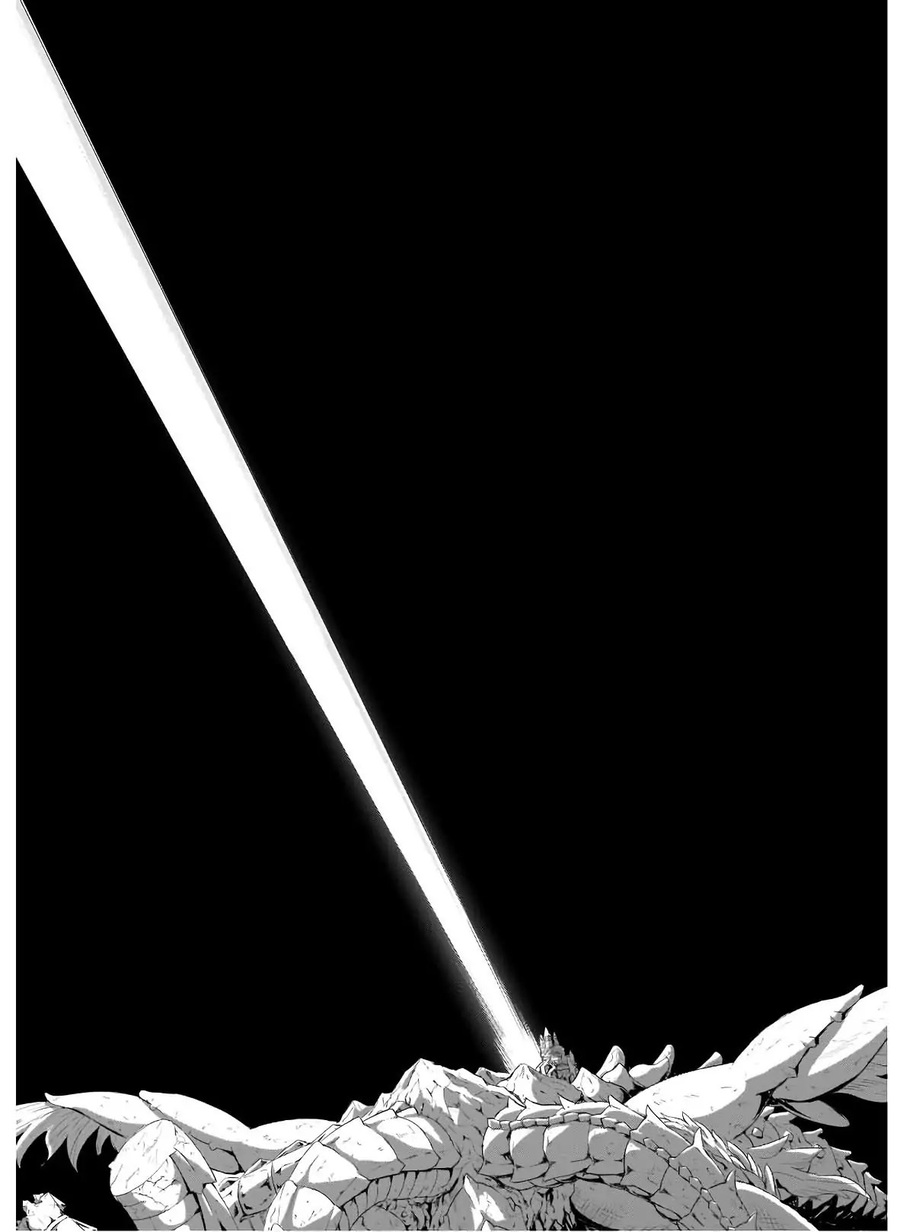 Trinity Seven Bab 97 halaman 26