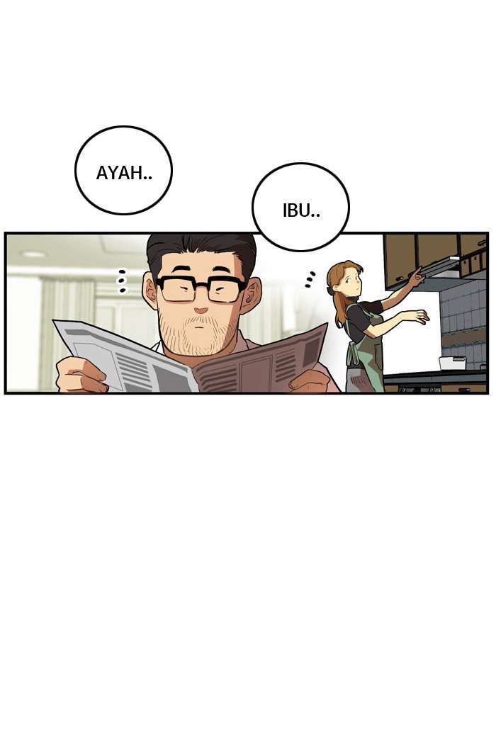 Troll Trap Bab 1 halaman 15