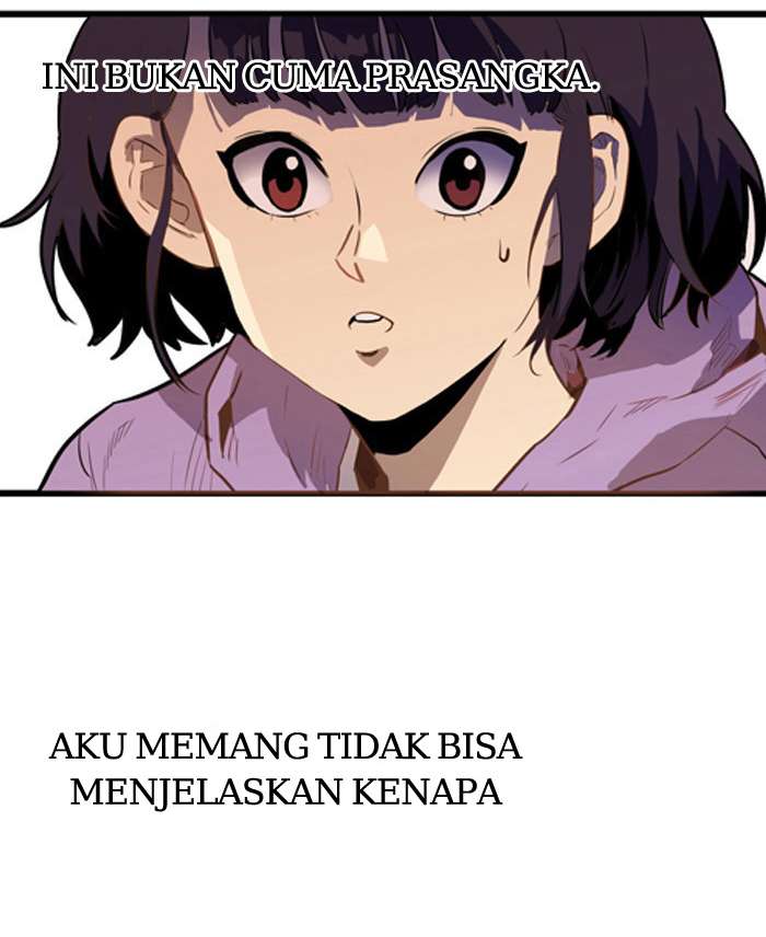 Troll Trap Bab 1 halaman 21