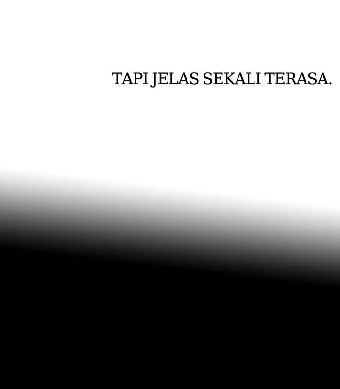 Troll Trap Bab 1 halaman 22