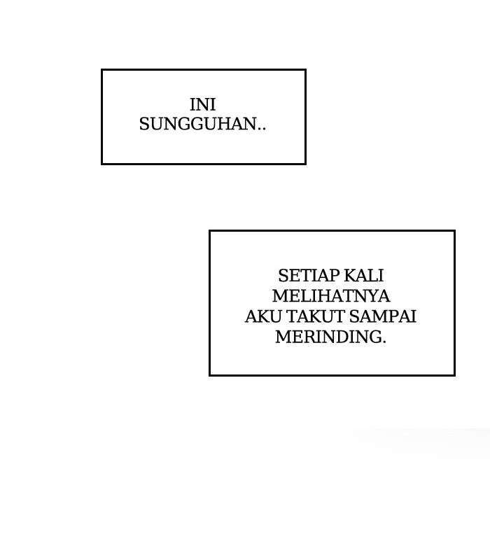 Troll Trap Bab 1 halaman 24