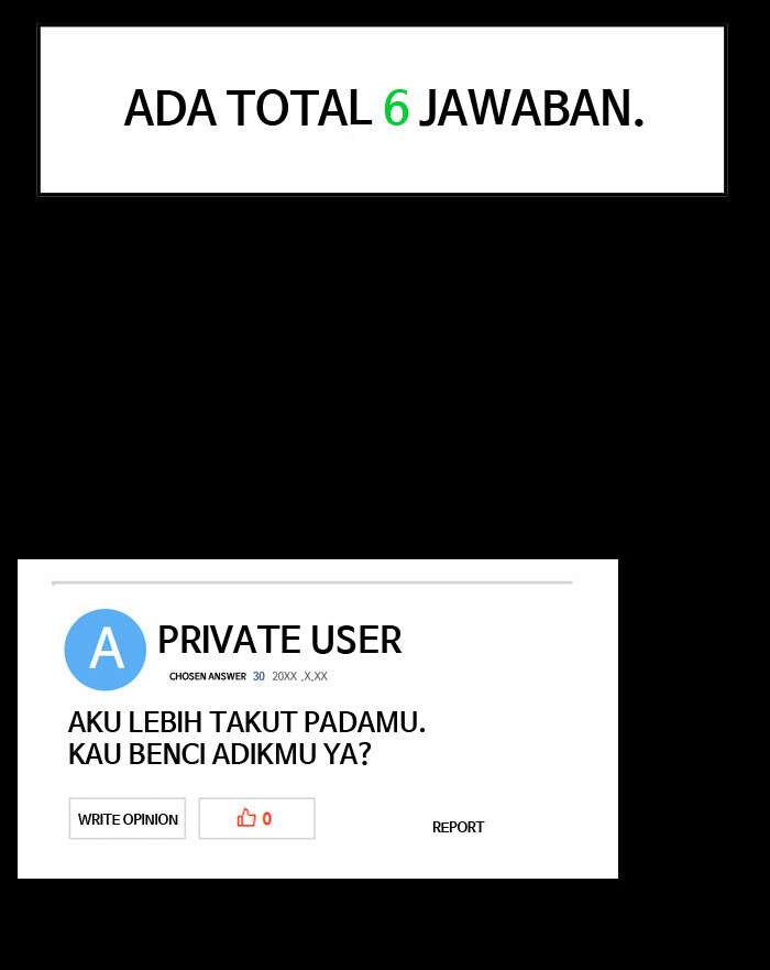 Troll Trap Bab 1 halaman 26