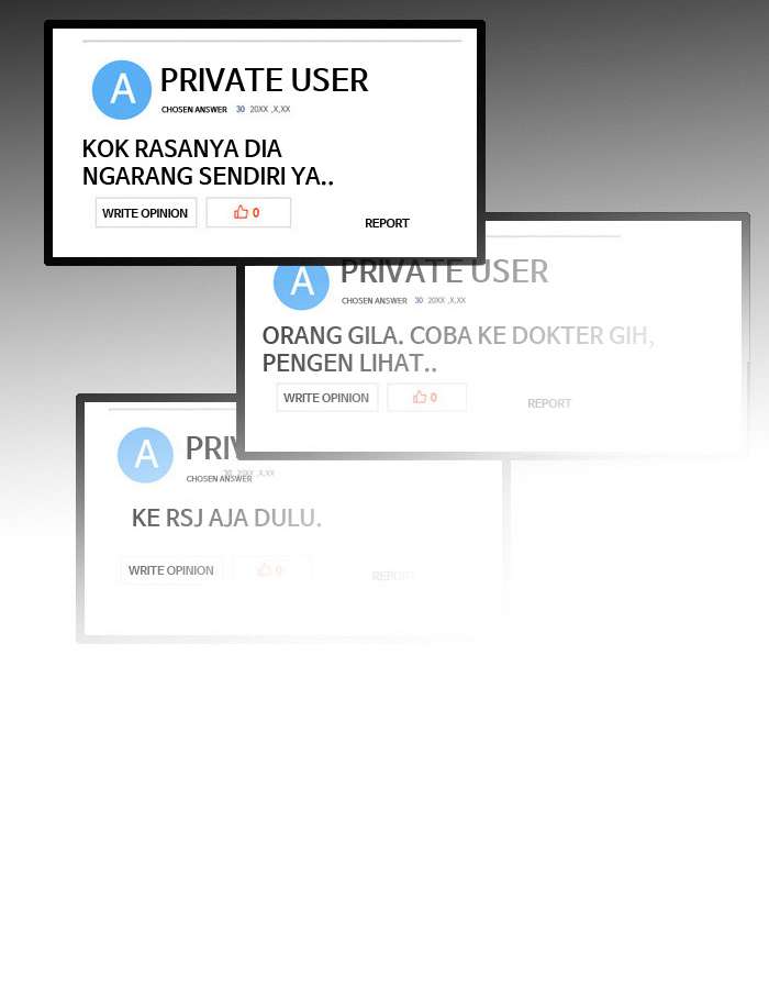 Troll Trap Bab 1 halaman 28