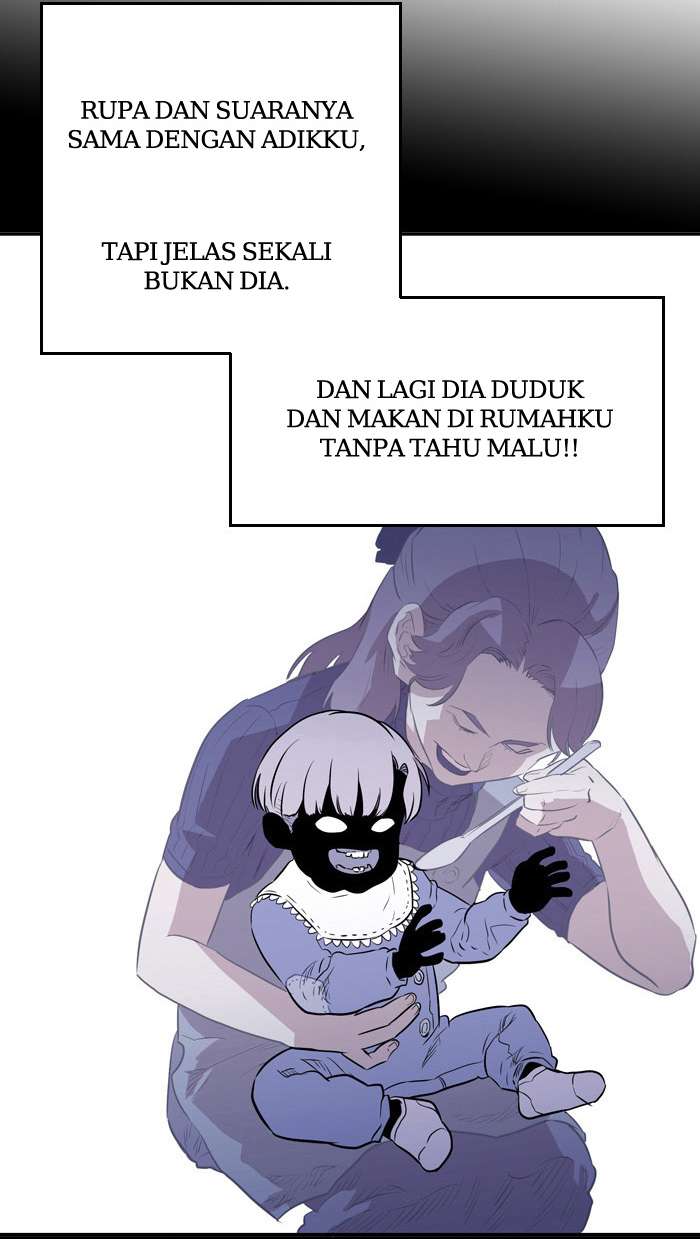 Troll Trap Bab 1 halaman 31
