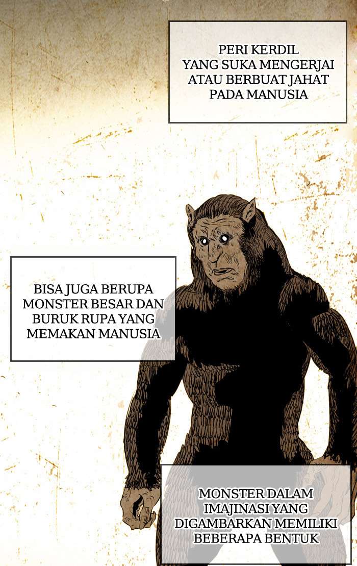 Troll Trap Bab 1 halaman 44