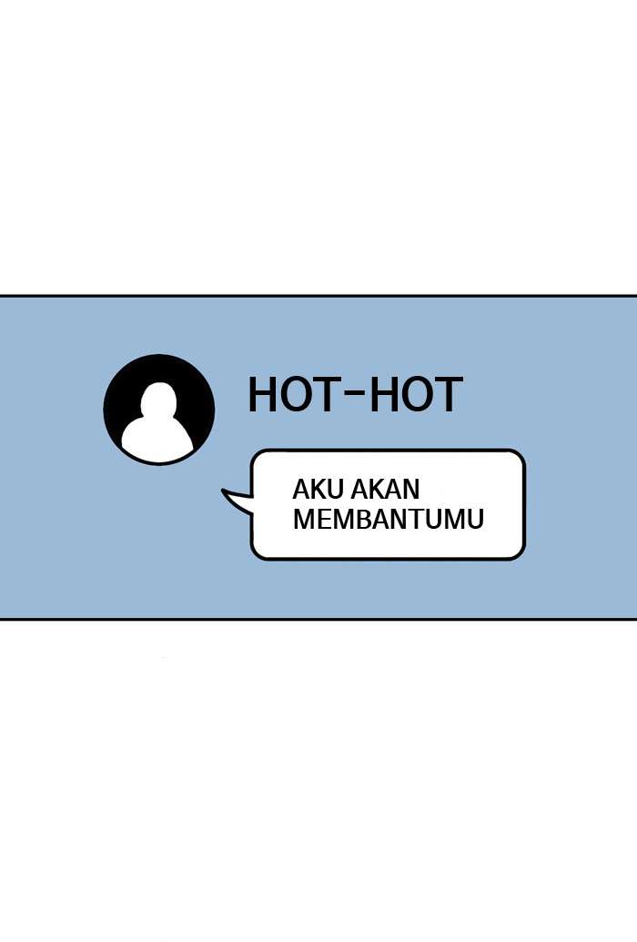 Troll Trap Bab 1 halaman 46