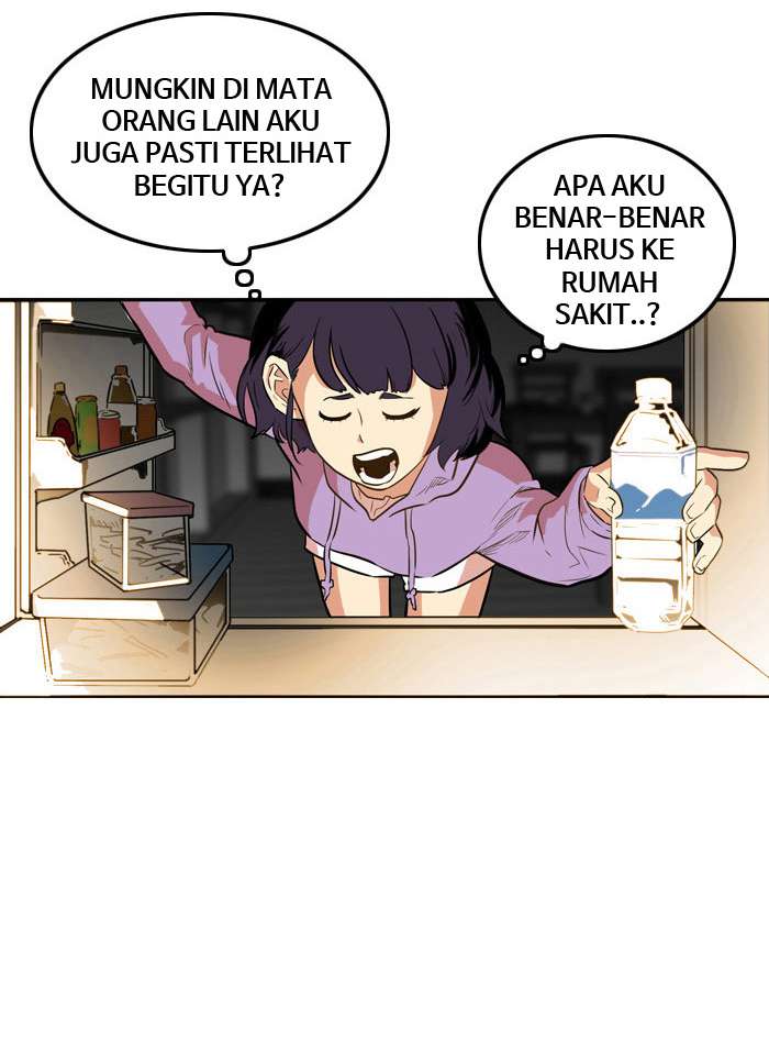 Troll Trap Bab 1 halaman 51