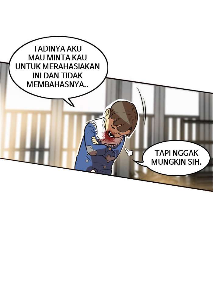Troll Trap Bab 1 halaman 66