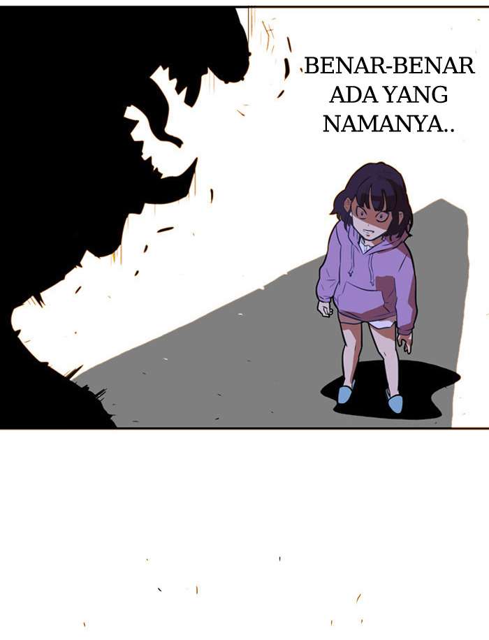 Troll Trap Bab 1 halaman 69