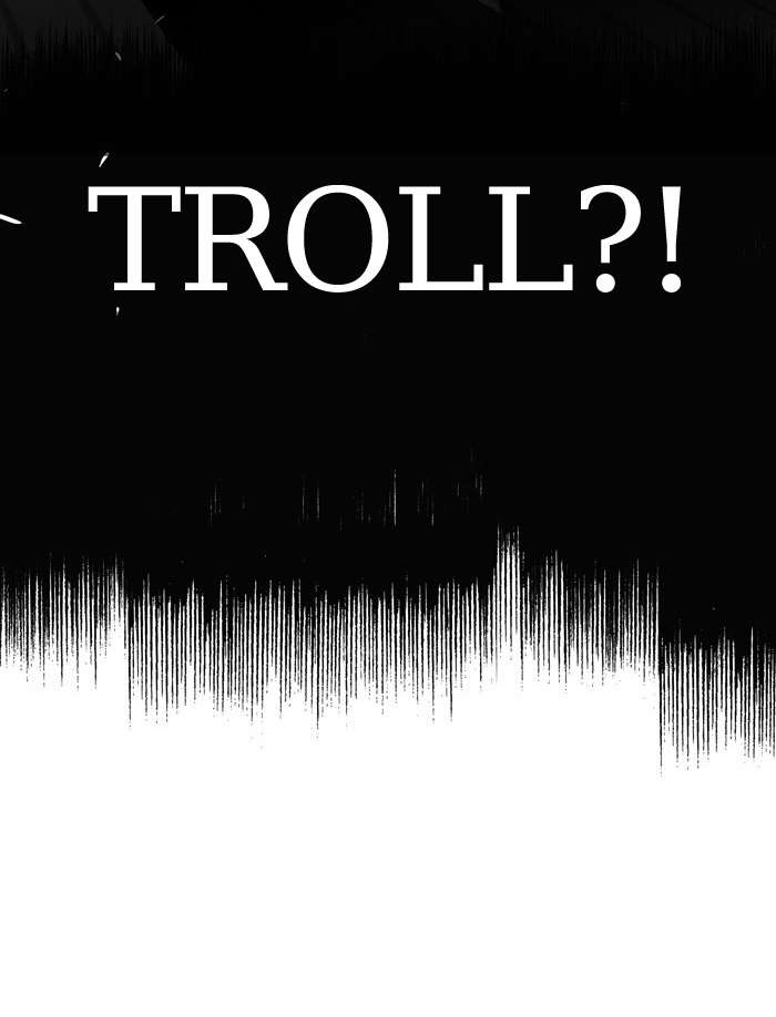 Troll Trap Bab 1 halaman 71