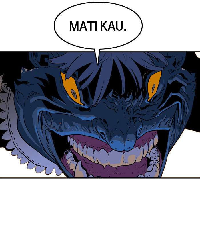 Troll Trap Bab 1 halaman 72